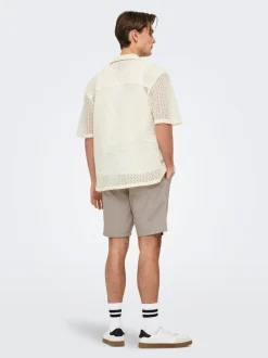 ONSNOVAK Camisa