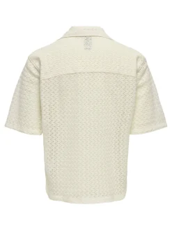 ONSNOVAK Camisa