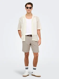 ONSNOVAK Camisa