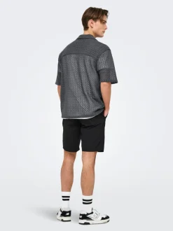 ONSNOVAK Camisa