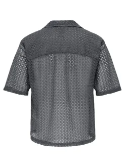 ONSNOVAK Camisa