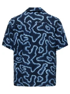 ONSNOY Camisa
