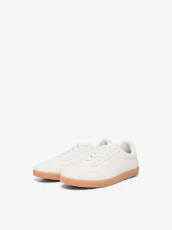 ONSOLIVER Zapatillas