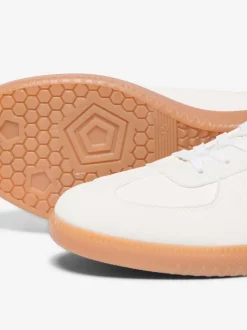 ONSOLIVER Zapatillas