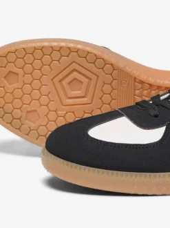 ONSOLIVER Zapatillas