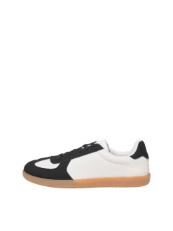 ONSOLIVER Zapatillas