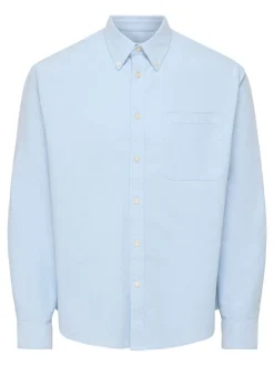 ONSOXFORD Camisa