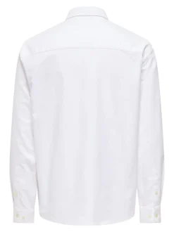 ONSOXFORD Camisa