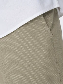 ONSPETER Corte regular Shorts