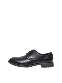 ONSPETER Zapatillas sin cordones