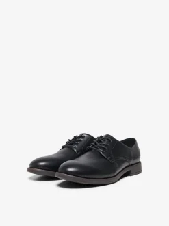 ONSPETER Zapatillas sin cordones