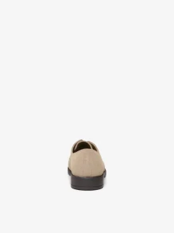 ONSPETER Zapatillas sin cordones