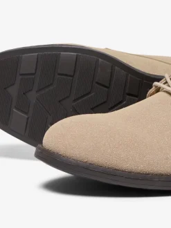 ONSPETER Zapatillas sin cordones