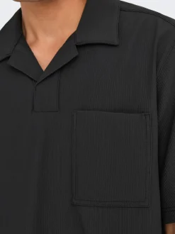 ONSPLI Camisa