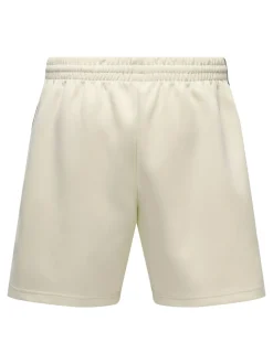 ONSRIBER Corte wide leg Pantalones cortos