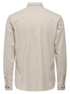 ONSROAD Camisa