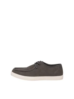 ONSROBERT Zapatillas