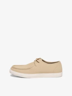 ONSROBERT Zapatillas