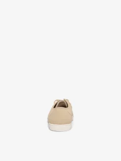 ONSROBERT Zapatillas