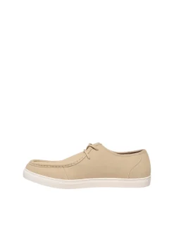 ONSROBERT Zapatillas