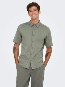 ONSROBIN Camisa