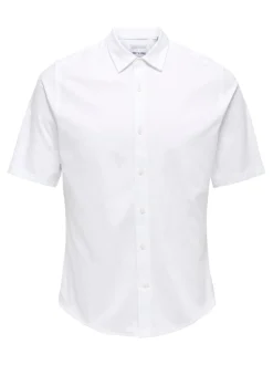 ONSROBIN Camisa