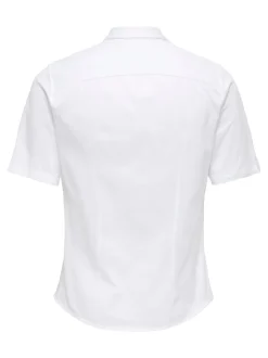 ONSROBIN Camisa