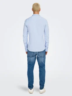 ONSROBIN Camisa