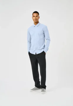 ONSROBIN Camisa