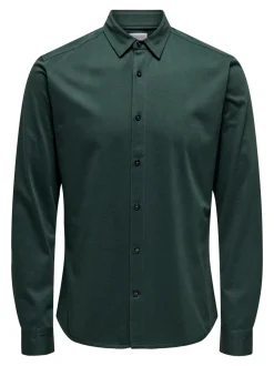 ONSROBIN Camisa