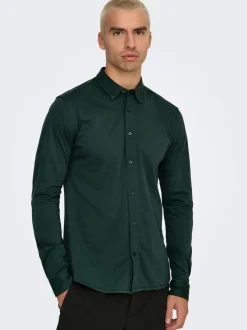 ONSROBIN Camisa
