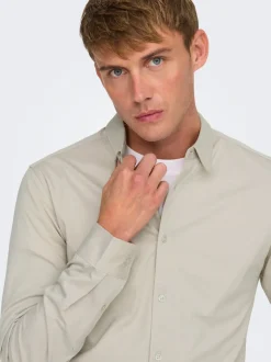 ONSROBIN Camisa