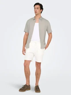 ONSROBIN Camisa