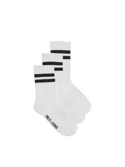 ONSRODY 3-pack Calcetines