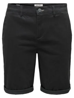 ONSSAUL Corte regular Shorts