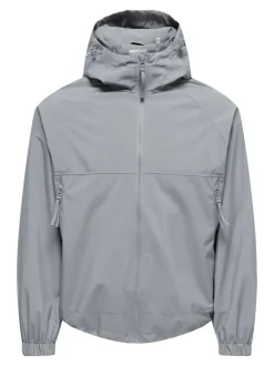 ONSSEAN Chaqueta