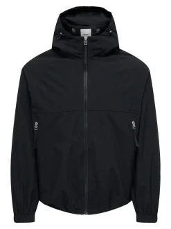 ONSSEAN Chaqueta