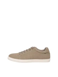 ONSSEBASTIAN Zapatillas