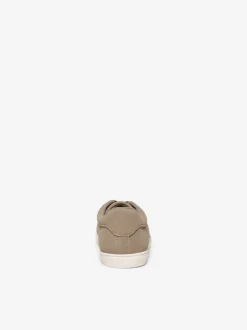ONSSEBASTIAN Zapatillas