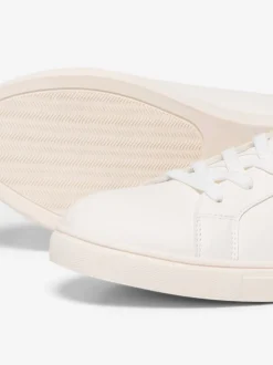 ONSSEBASTIAN Zapatillas