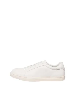ONSSEBASTIAN Zapatillas