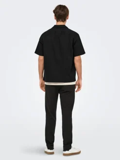 ONSSEEREN Camisa