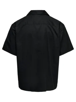 ONSSEEREN Camisa