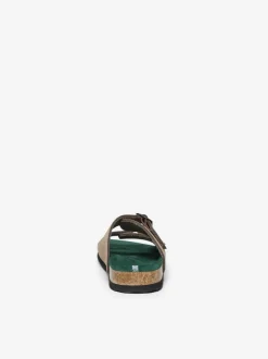ONSSIMON Sandalias