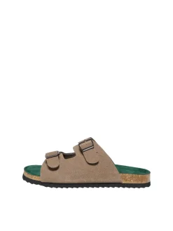 ONSSIMON Sandalias