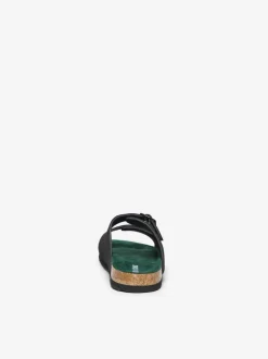 ONSSIMON Sandalias