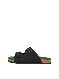 ONSSIMON Sandalias