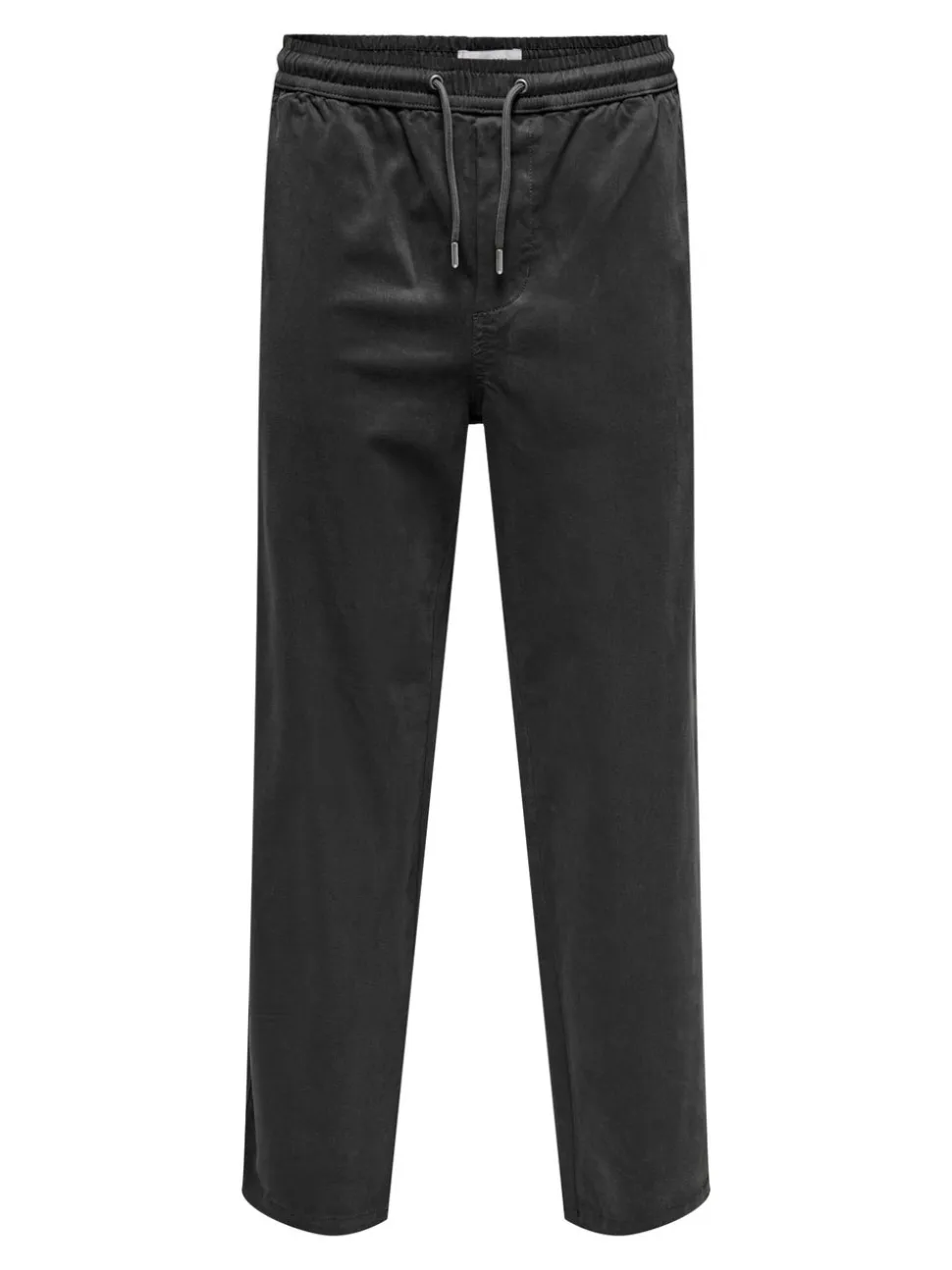 ONSSINUS Corte loose Pantalones