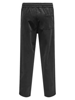 ONSSINUS Corte loose Pantalones
