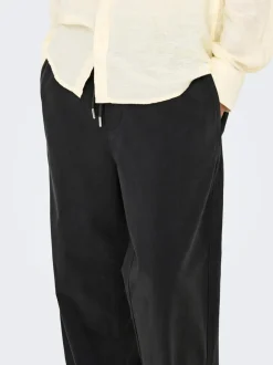 ONSSINUS Corte loose Pantalones
